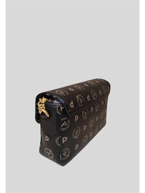  POLLINI | TE8540PP0NQ2C00ANERO