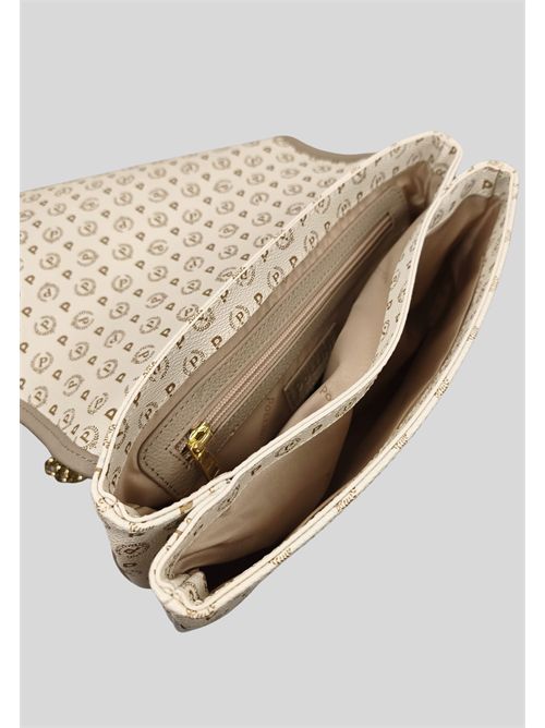 borsa heritage stampa botanical TE8543PP0NQ5511 POLLINI | TE8543PP0NQ5511AST BOTANICAL
