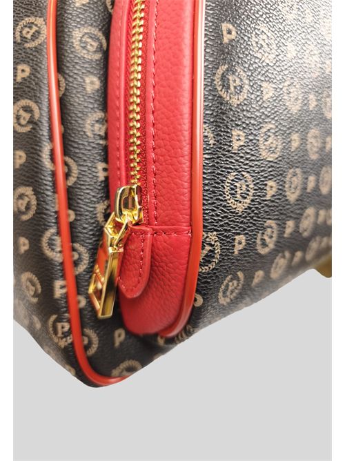  POLLINI | TE8553PP0OQ1100APVC NERO