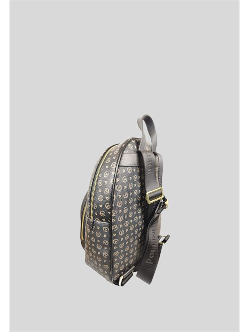  POLLINI | TE8553PP0OQ1100BPVC NERO