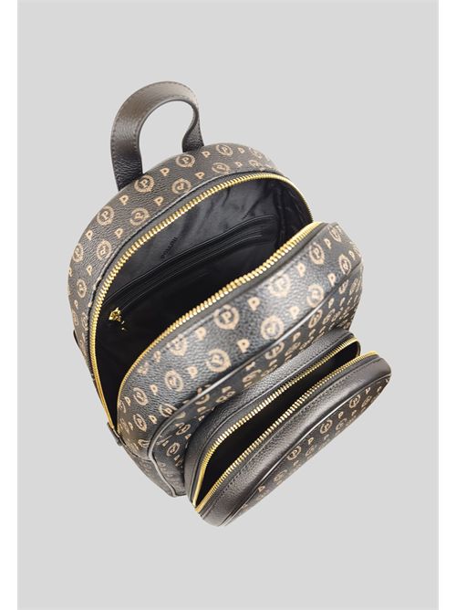  POLLINI | TE8553PP0OQ1100BPVC NERO