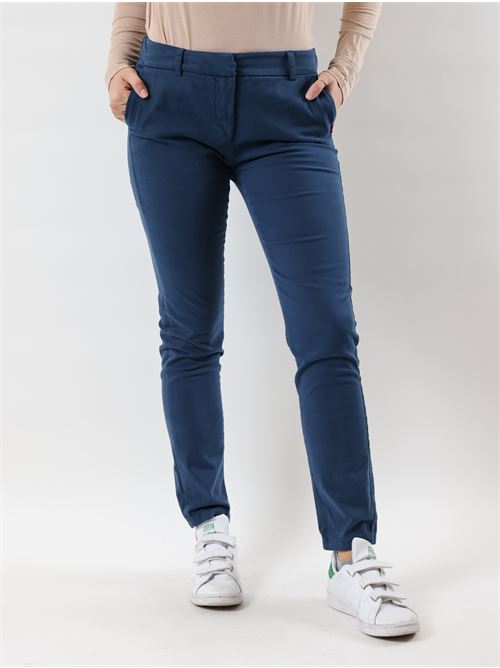  KONTATTO | TT1500I23TT1.1009