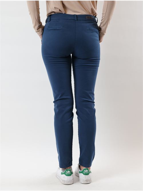  KONTATTO | TT1500I23TT1.1009