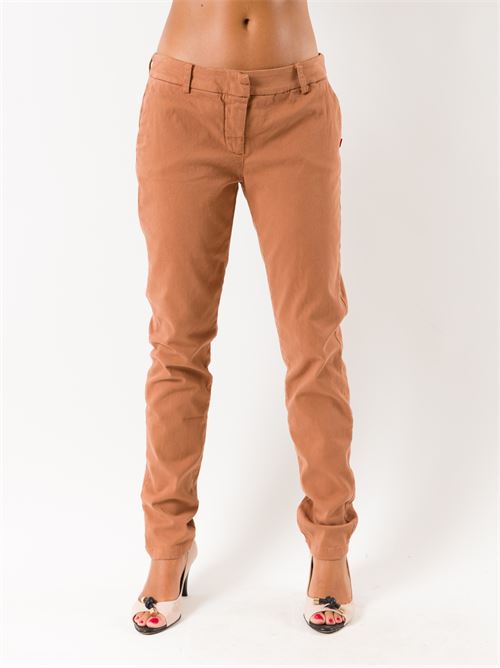  KONTATTO | TT1500I23TT1.824