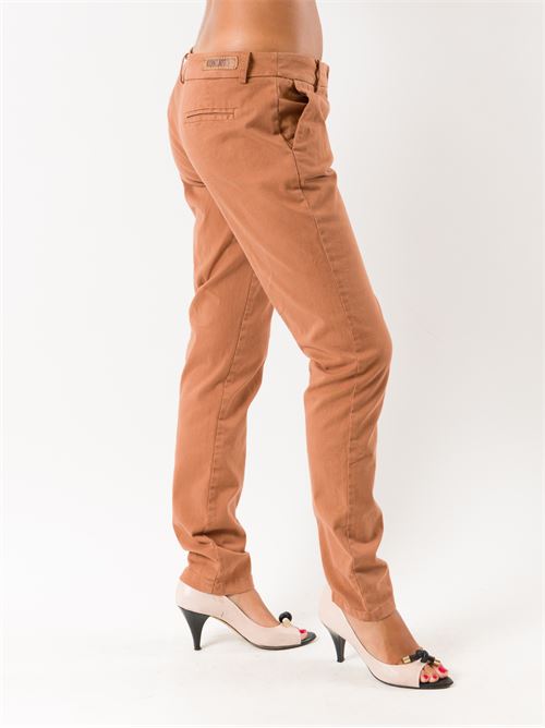  KONTATTO | TT1500I23TT1.824