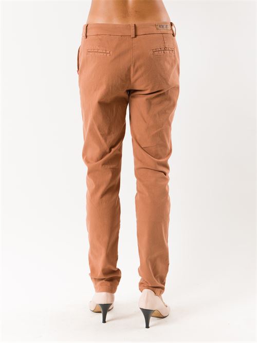  KONTATTO | TT1500I23TT1.824