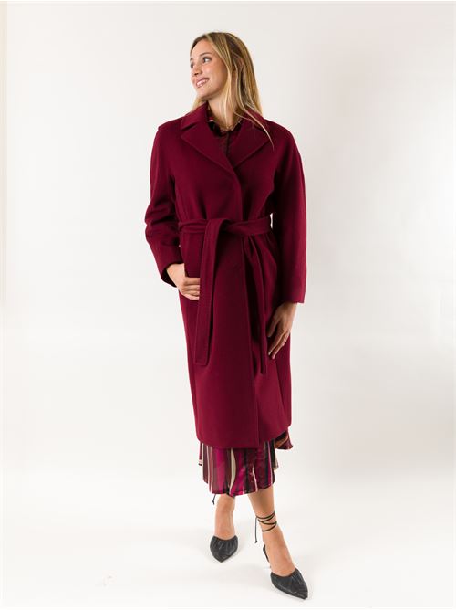  MESANGE ORO | M34-110MELANZANA