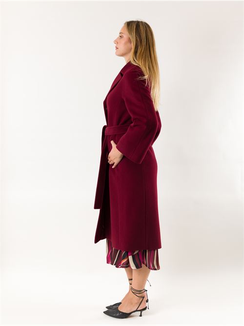  MESANGE ORO | M34-110MELANZANA