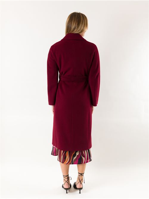  MESANGE ORO | M34-110MELANZANA