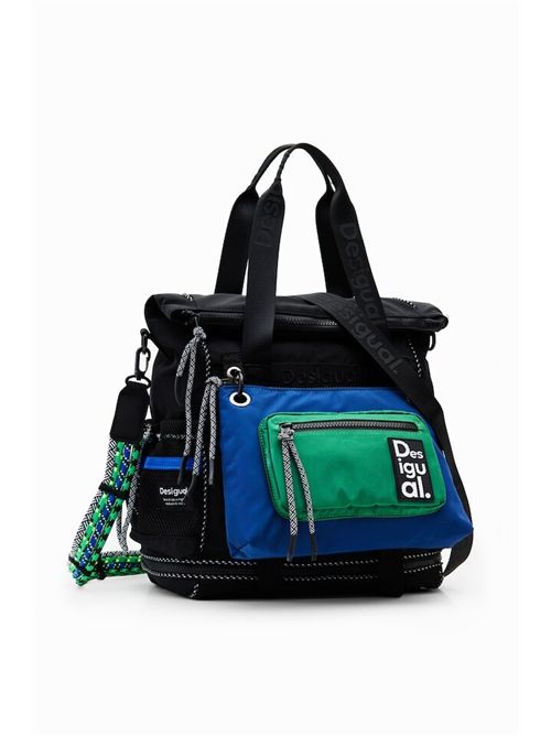  DESIGUAL | 23WAKY035032