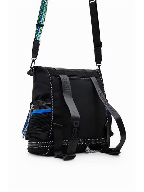  DESIGUAL | 23WAKY035032