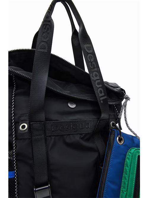  DESIGUAL | 23WAKY035032