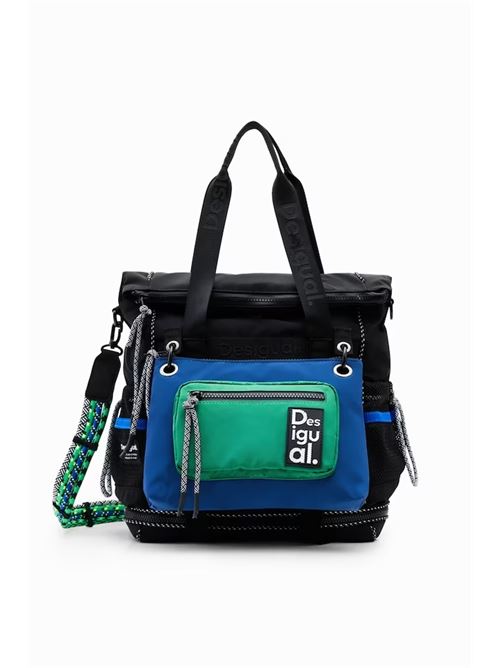  DESIGUAL | 23WAKY035032