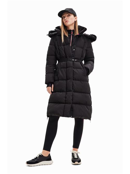  DESIGUAL | 23WWEWAZ2000