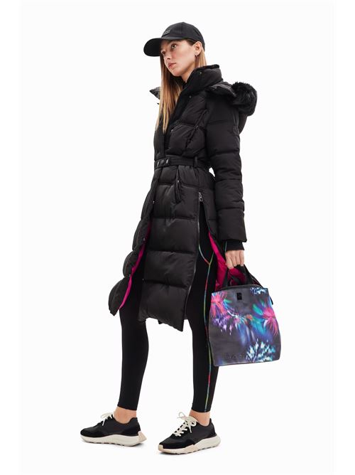  DESIGUAL | 23WWEWAZ2000