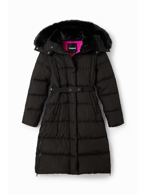  DESIGUAL | 23WWEWAZ2000