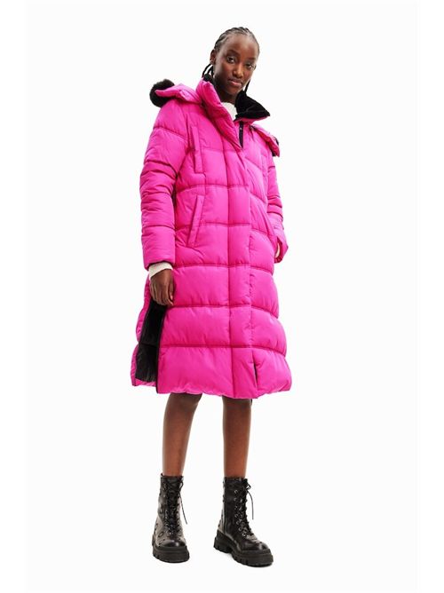  DESIGUAL | 23WWEWAZ3049