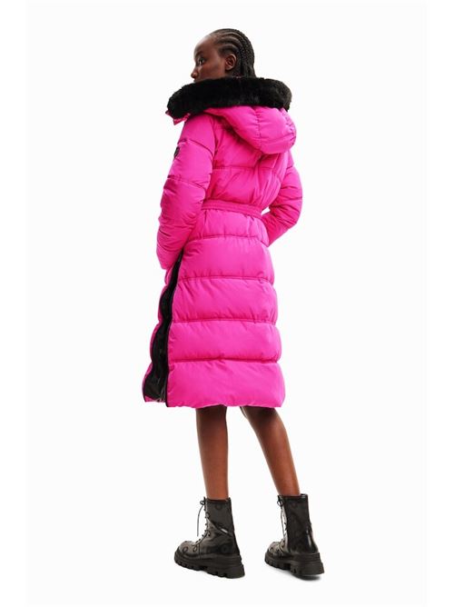  DESIGUAL | 23WWEWAZ3049