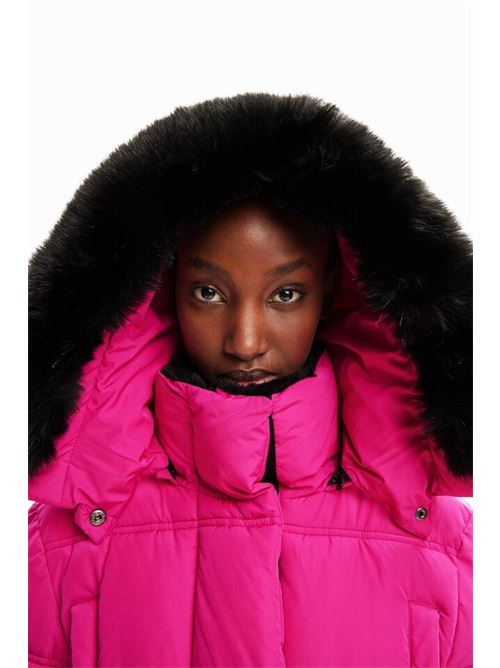  DESIGUAL | 23WWEWAZ3049