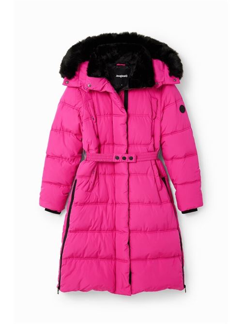  DESIGUAL | 23WWEWAZ3049