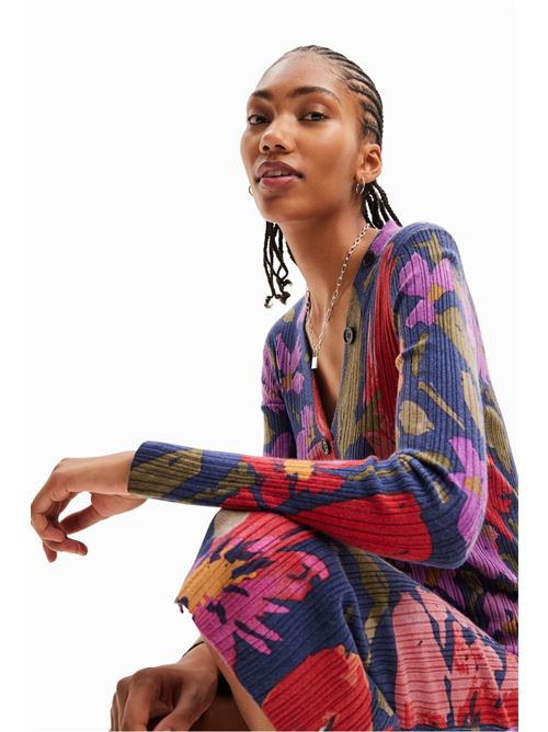  DESIGUAL | 23WWVF139019