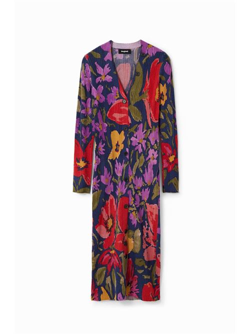  DESIGUAL | 23WWVF139019