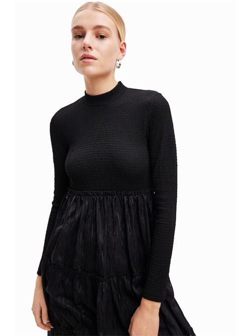  DESIGUAL | 23WWVWAD2000