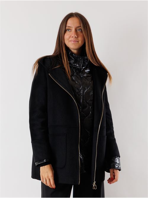  HOX | XD6319WO20 CARBON