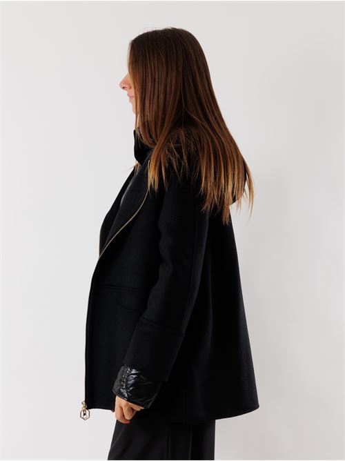  HOX | XD6319WO20 CARBON