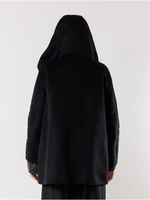  HOX | XD6319WO20 CARBON