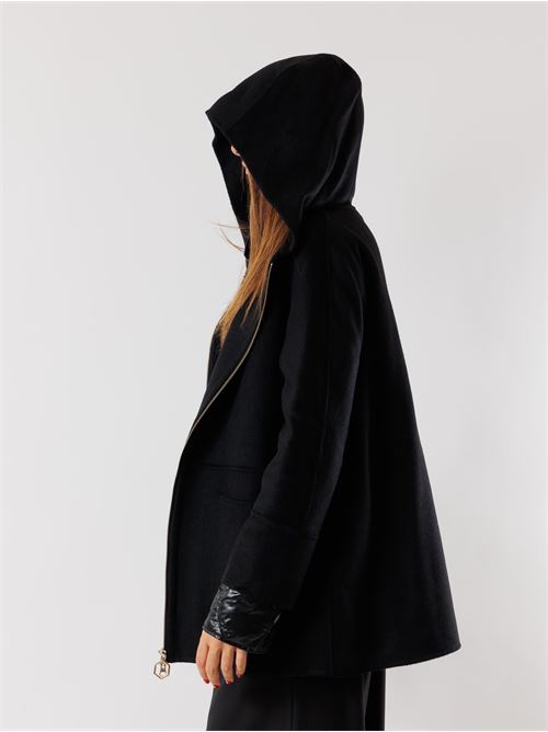  HOX | XD6319WO20 CARBON