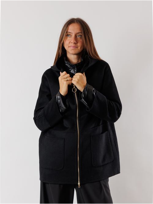  HOX | XD6319WO20 CARBON