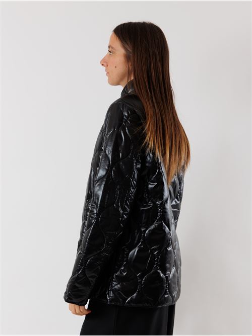  HOX | XD6319WO20 CARBON