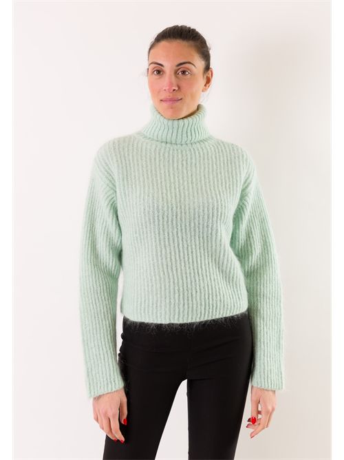  KONTATTO | 3M1057MENTA