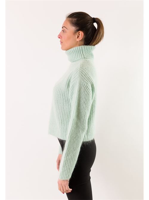  KONTATTO | 3M1057MENTA