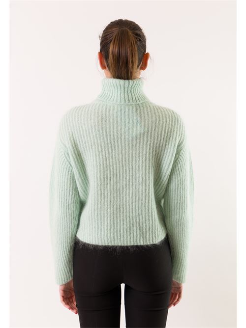  KONTATTO | 3M1057MENTA