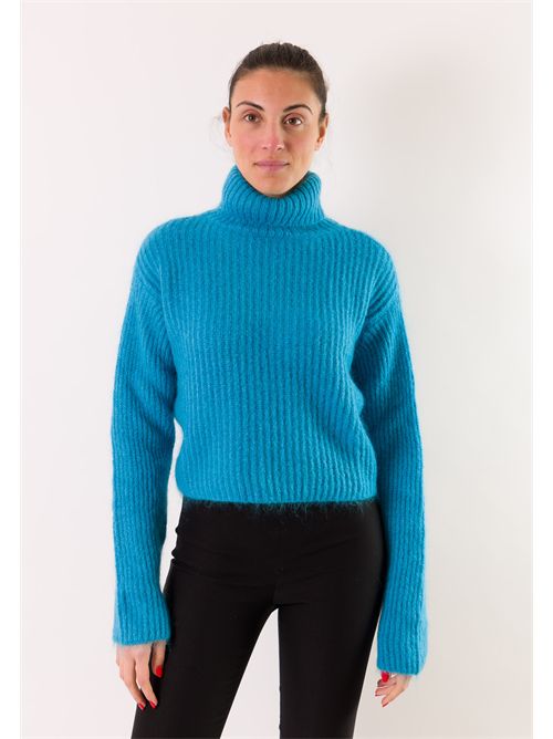  KONTATTO | 3M1057OCEANO