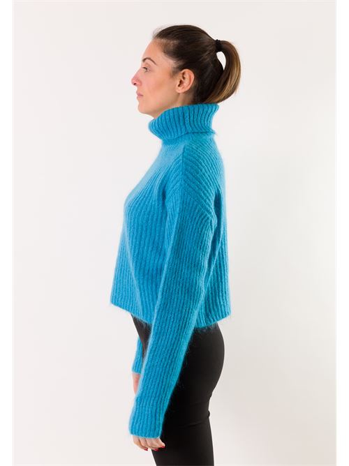  KONTATTO | 3M1057OCEANO