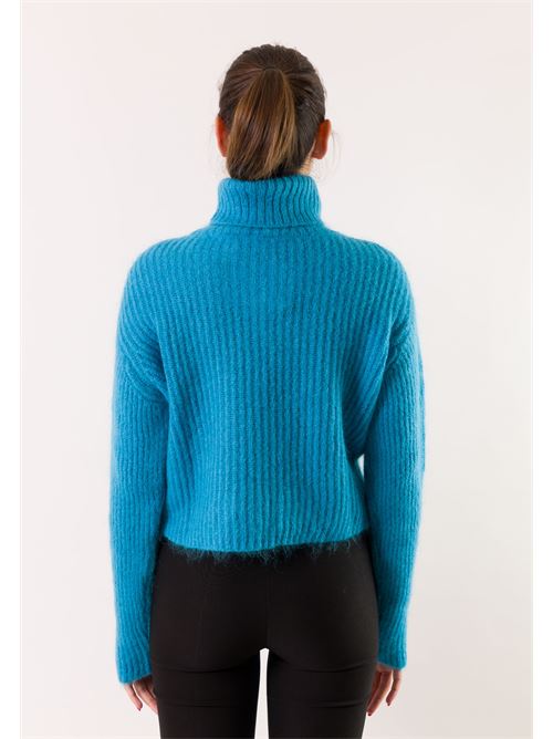  KONTATTO | 3M1057OCEANO