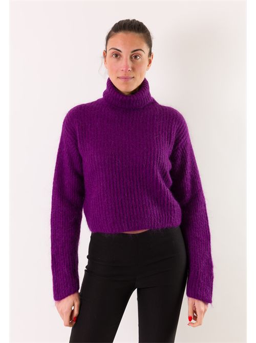  KONTATTO | 3M1057UVA