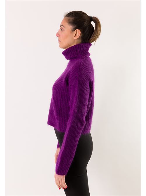  KONTATTO | 3M1057UVA