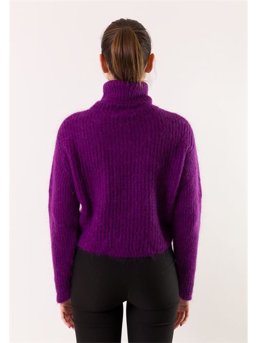  KONTATTO | 3M1057UVA