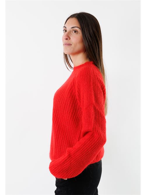  KONTATTO | 3M1066ROSSO