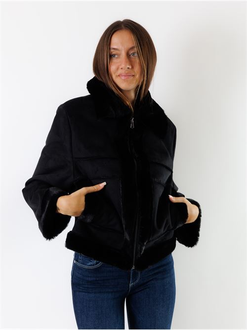  KONTATTO | MAC100I24MAC2.01