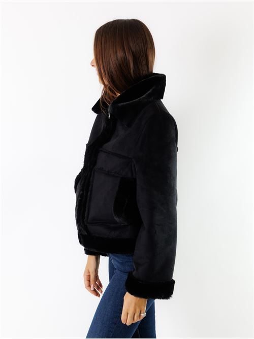  KONTATTO | MAC100I24MAC2.01