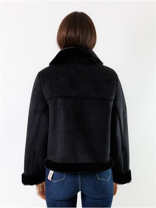  KONTATTO | MAC100I24MAC2.01