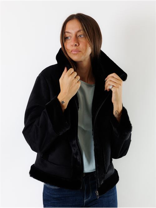  KONTATTO | MAC100I24MAC2.01