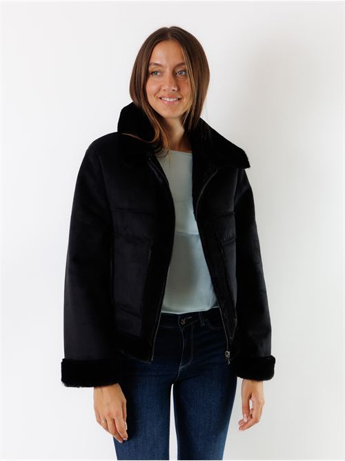  KONTATTO | MAC100I24MAC2.01