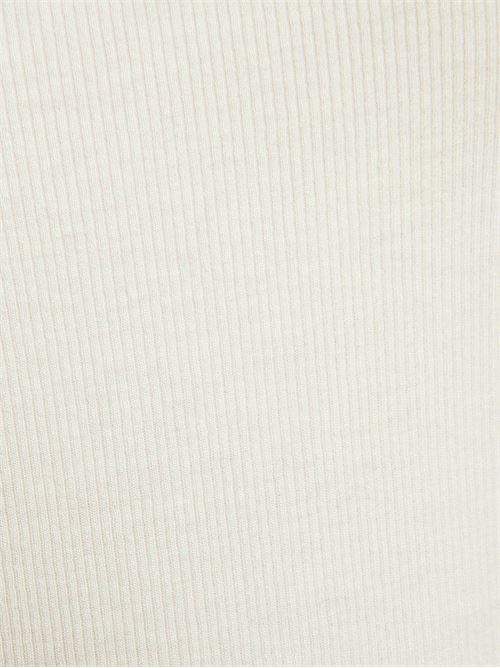  MORGAN DE TOI | DIMLIOFF WHITE