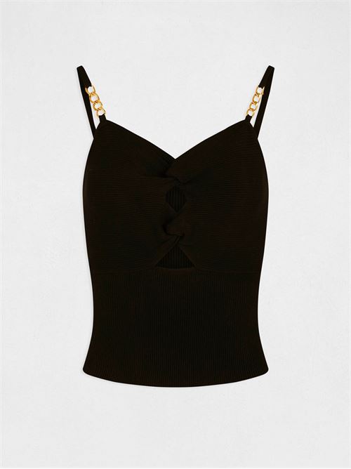  MORGAN DE TOI | MAXNOIR